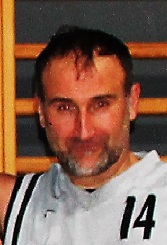 Świstowski Dominik