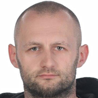 Oborzyński Paweł