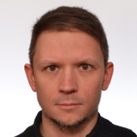 Jacek Ślopek