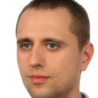 Sebastian Niepogodziński