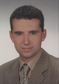 Bartosz Czernek