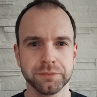 Mateusz Świstowski