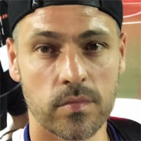 Wojciech Danielewicz