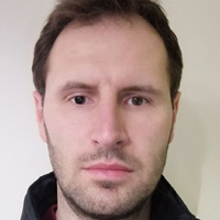 Adam Lichwa