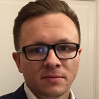 Szwed Piotr