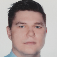 Piotr Głos