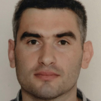 Andrzej Żygadło