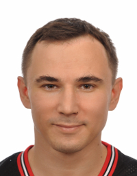 Tomasz Odyas