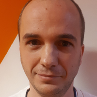 Bartłomiej Mróz