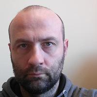 Jacek Sankowski