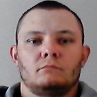 Mateusz Jakusek