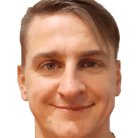 Sebastian Siekierzycki