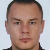 Dawid Chajdukiewicz
