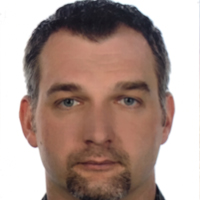 Jacek Omański