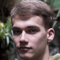 Radosław Lis