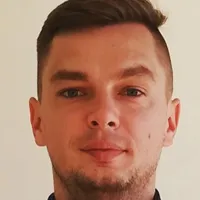 Karol Jaśko