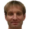 Zbigniew Kuryłek
