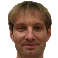 Zbigniew Kuryłek