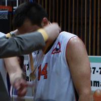 Piotr Hryckiewicz