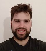 Prokopowicz Maciej