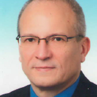 Andrzej Filipek