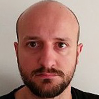 Rutkowski Roman
