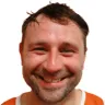 Paweł Wątroba