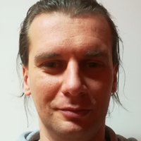 Knychała Przemysław