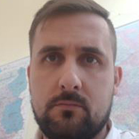 Michał Mikołajko