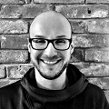 Bartosz Paprocki