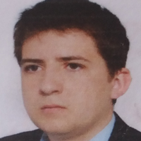 Marcin Wiercioch