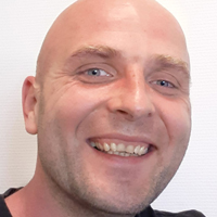 Bartosz Solnica