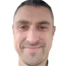 Skaczyło Rafał