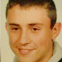 Rafał Skaczyło