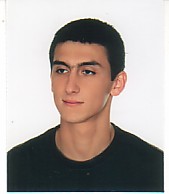 Filip Pelc