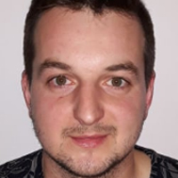 Paweł Bardelski