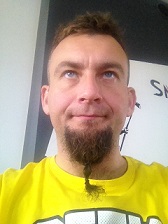 Paweł Skibicki