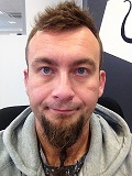 Paweł Skibicki