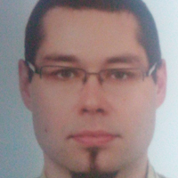 Tomasz Bielawski