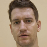 Michał Bochenek