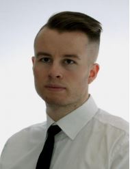 Michał Kalinowski