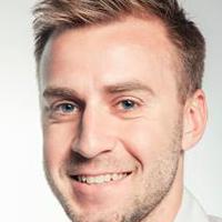 Michał Maciejczak