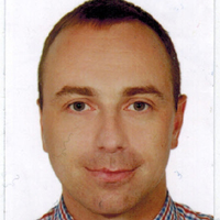 Grzegorz Poros