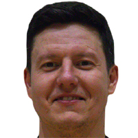 Łukasz Mazur