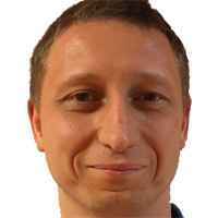 Górski Michał (2)