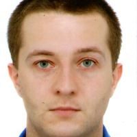 Paweł Pulka