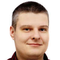 Jakub Wawer