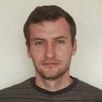 Łukasz Tabiś