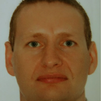 Wojciech Kurek