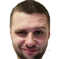 Zimoląg Jakub